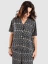Rip Curl Ikat Geo Shirt