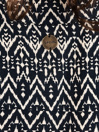 Rip Curl Ikat Geo Chemise
