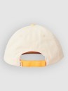 Rip Curl Global Destination Casquette