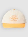 Rip Curl Global Destination Casquette