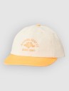 Rip Curl Global Destination Casquette