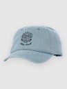 Rip Curl Mixed Montage Cap