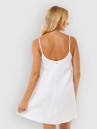 Rip Curl Premium Surf Cover Up Dress