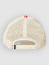 Rip Curl Mixed Yardage Trucker Cap