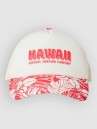 Rip Curl Mixed Yardage Trucker Cap