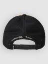 Rip Curl Mixed Yardage Trucker Casquette
