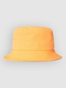 Rip Curl Mixed Short Brim Bucket hat
