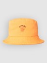 Rip Curl Mixed Short Brim Bucket hat