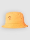 Rip Curl Mixed Short Brim Bucket hat