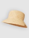 Rip Curl Premium Straw Bucket Hat