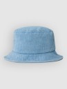 Rip Curl Denim Short Brim Bucket hat
