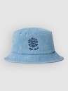 Rip Curl Denim Short Brim Bucket hat