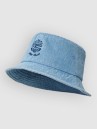 Rip Curl Denim Short Brim Bucket hat