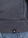 Rip Curl Las Dalias Colourblock Crew Sweater