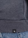 Rip Curl Las Dalias Colourblock Crew Sweater