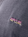 Rip Curl Las Dalias Raglan Crew Sweater