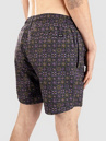 Rip Curl Fun Times Volley Boardshorts