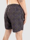 Rip Curl Fun Times Volley Boardshorts