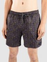 Rip Curl Fun Times Volley Boardshorts