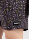 Rip Curl Fun Times Volley Boardshorts