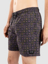 Rip Curl Fun Times Volley Boardshorts