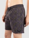 Rip Curl Fun Times Volley Boardshorts