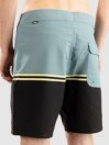 Rip Curl Mirage Combine Boardshorts