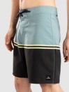 Rip Curl Mirage Combine Boardshorts