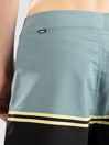 Rip Curl Mirage Combine Boardshorts