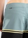Rip Curl Mirage Combine Boardshorts