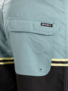 Rip Curl Mirage Combine Boardshorts