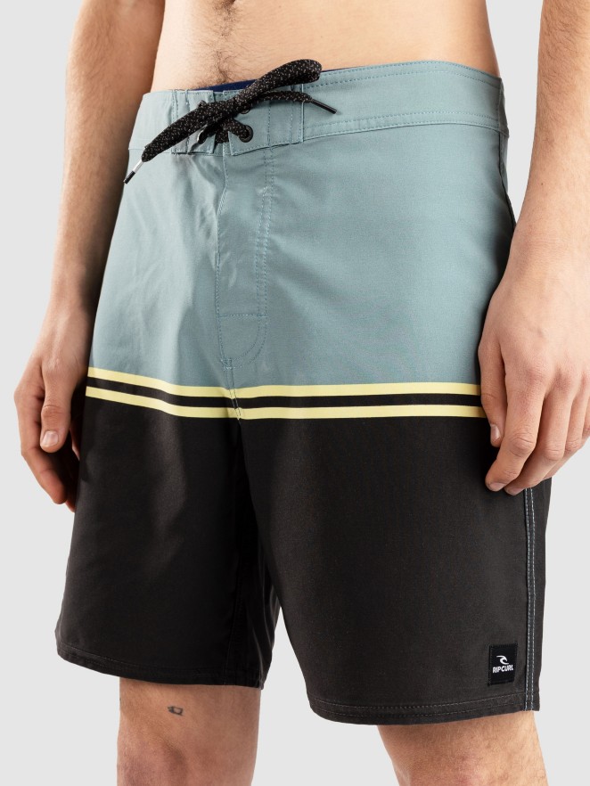 Rip Curl Mirage Combine Boardshorts