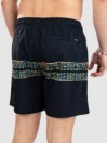 Rip Curl Framed Volley Update Boardshorts