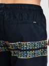 Rip Curl Framed Volley Update Boardshorts