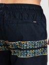 Rip Curl Framed Volley Update Boardshorts