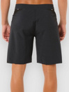 Rip Curl Mirage Search Ultimate Boardshorts