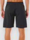 Rip Curl Mirage Search Ultimate Boardshorts