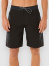 Rip Curl Mirage Search Ultimate Boardshorts