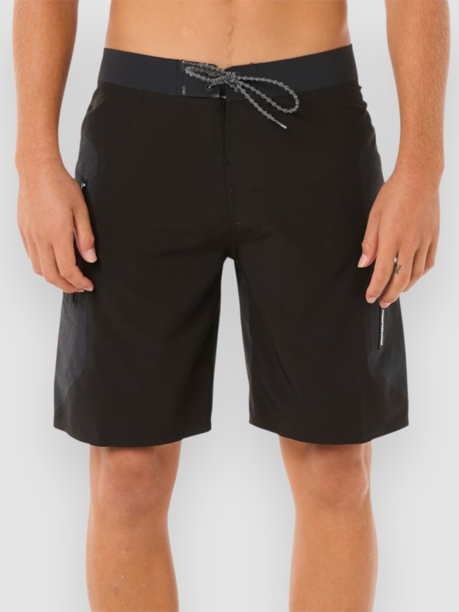 Rip Curl Mirage Search Ultimate Boardshorts