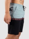 Rip Curl Raw Energy Split Volley Boardshorts