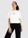 Rip Curl Sun & Sea Crop T-Shirt