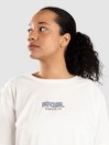 Rip Curl Sun & Sea Crop T-Shirt