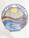 Rip Curl Sun & Sea Crop T-Shirt