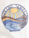 Rip Curl Sun & Sea Crop T-Shirt