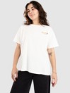 Rip Curl Cala Vadella Relaxed T-Shirt