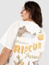 Rip Curl Cala Vadella Relaxed T-shirt