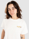 Rip Curl Cala Vadella Relaxed T-Shirt