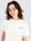 Rip Curl Cala Vadella Relaxed T-skjorte