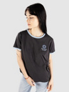 Rip Curl San Carlos Ringer T-Paita