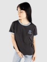 Rip Curl San Carlos Ringer T-Paita